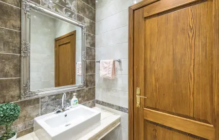 Maison 6 personnes à Gornje Tucepi - Photo 18