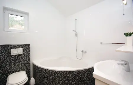 Maison 6 personnes à Gornje Tucepi - Photo 21