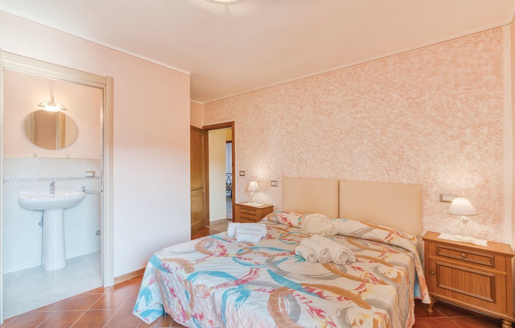 Antico Seccatoio, maison de pierre avec piscine en Toscane - Photo 16