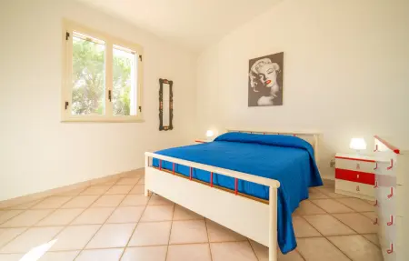 Villa Spera, Location Maison 10 personnes à Trabia  PA - Photo 20