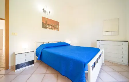 Villa Spera, Location Maison 10 personnes à Trabia  PA - Photo 22