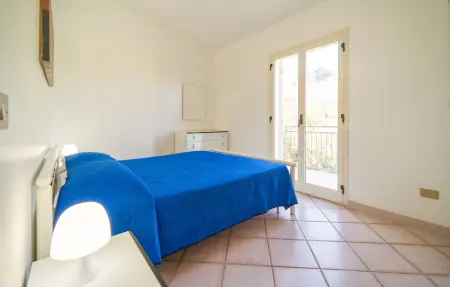 Villa Spera, Location Maison 10 personnes à Trabia  PA - Photo 24