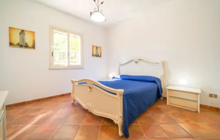 Villa Spera, Location Maison 10 personnes à Trabia  PA - Photo 26
