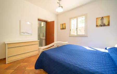 Villa Spera, Location Maison 10 personnes à Trabia  PA - Photo 27