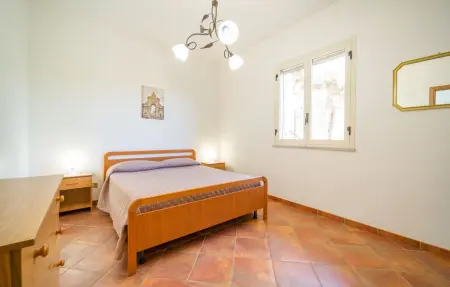 Villa Spera, Location Maison 10 personnes à Trabia  PA - Photo 28