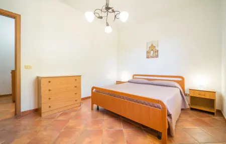 Villa Spera, Location Maison 10 personnes à Trabia  PA - Photo 29