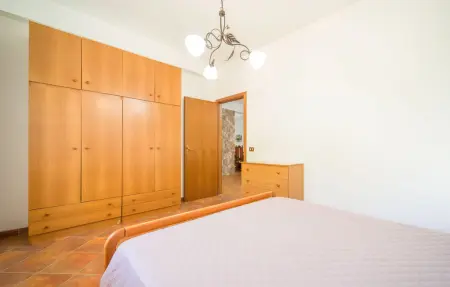 Villa Spera, Location Maison 10 personnes à Trabia  PA - Photo 30