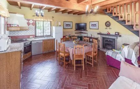 Maison 10 personnes à Periana - Photo 2