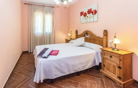 Maison 10 personnes à Periana - Photo 4