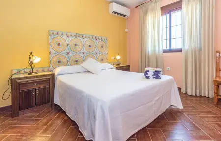 Maison 10 personnes à Periana - Photo 5