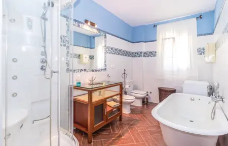 Maison 10 personnes à Periana - Photo 6