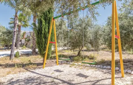 Maison 10 personnes à Periana - Photo 7