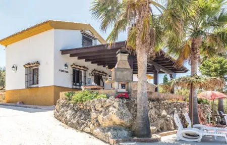 Maison 10 personnes à Periana - Photo 14