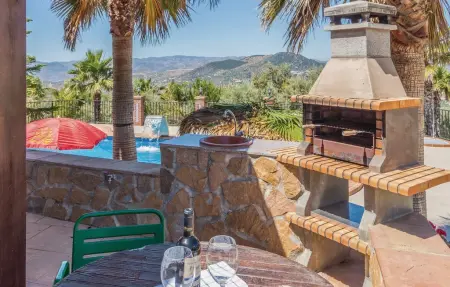 Maison 10 personnes à Periana - Photo 17