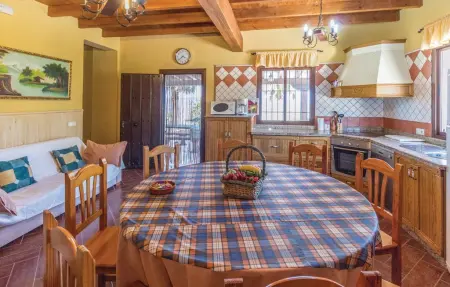 Maison 10 personnes à Periana - Photo 19