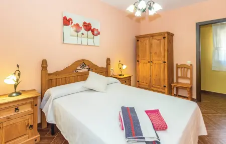 Maison 10 personnes à Periana - Photo 20