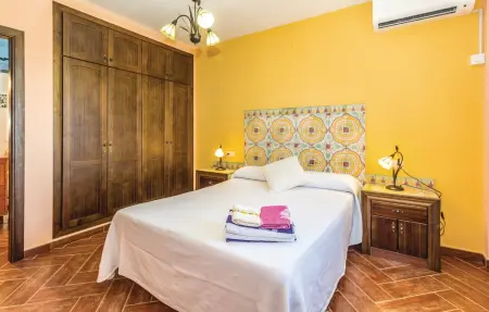 Maison 10 personnes à Periana - Photo 21