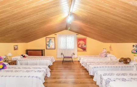 Maison 10 personnes à Periana - Photo 22
