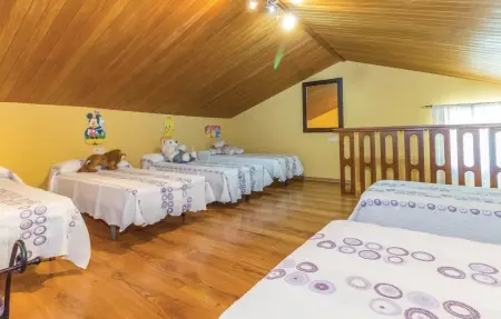 Maison 10 personnes à Periana - Photo 23