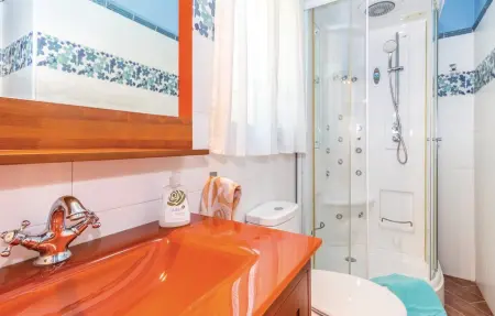 Maison 10 personnes à Periana - Photo 24