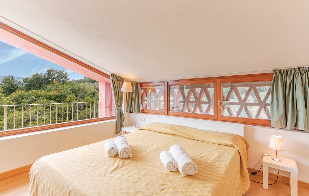 Poggiolivo – Maison avec piscine aux portes de Montevarchi - Photo 4