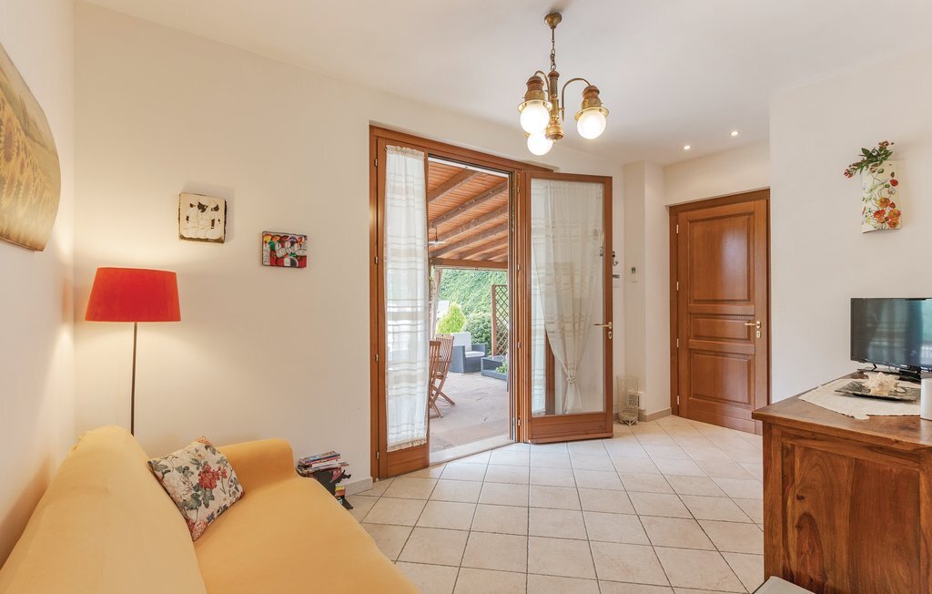 Poggiolivo – Maison avec piscine aux portes de Montevarchi - Photo 20