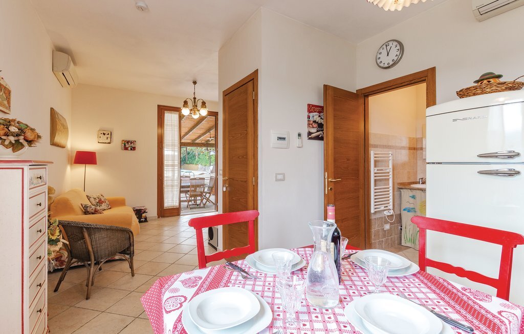 Poggiolivo – Maison avec piscine aux portes de Montevarchi - Photo 21