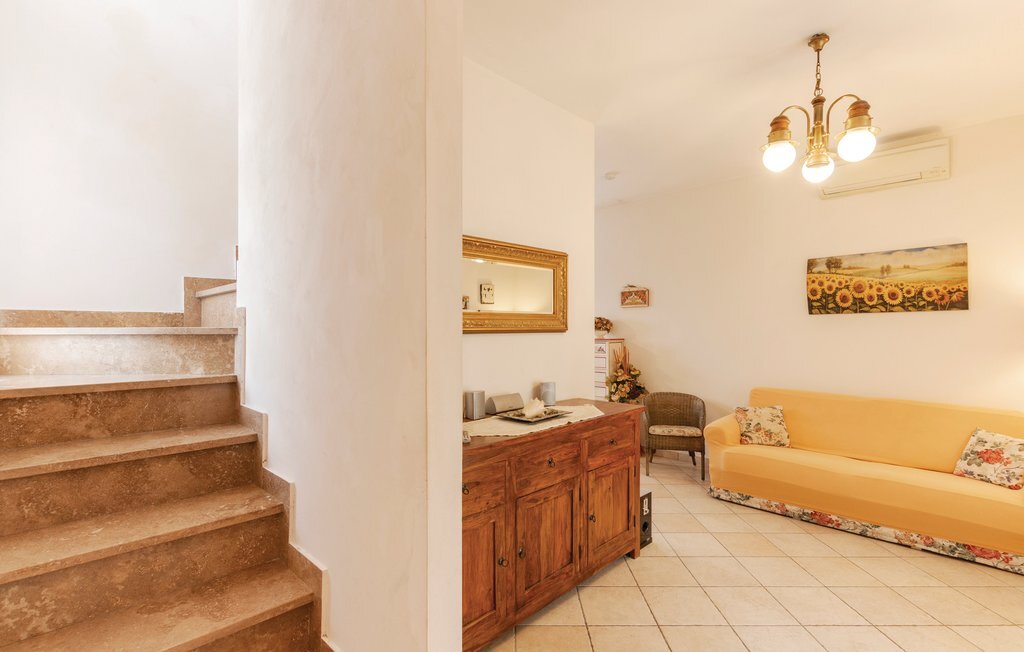 Poggiolivo – Maison avec piscine aux portes de Montevarchi - Photo 22