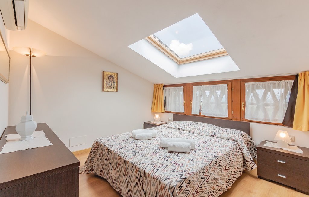 Poggiolivo – Maison avec piscine aux portes de Montevarchi - Photo 24