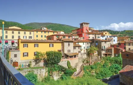 Poggiolivo, Maison 5 personnes à Montevarchi AR - Photo 6