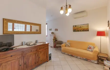 Poggiolivo, Maison 5 personnes à Montevarchi AR - Photo 18