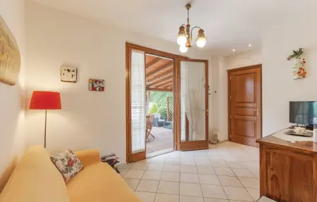 Poggiolivo, Maison 5 personnes à Montevarchi AR - Photo 19