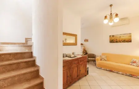 Poggiolivo, Maison 5 personnes à Montevarchi AR - Photo 21