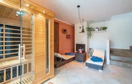 Poggiolivo, Maison 5 personnes à Montevarchi AR - Photo 28
