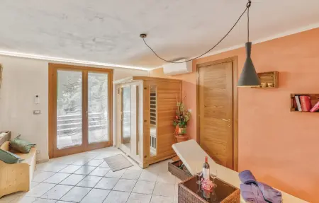Poggiolivo, Maison 5 personnes à Montevarchi AR - Photo 29