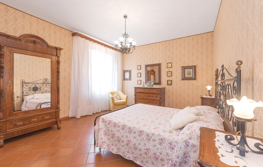 Villa il Colle – Maison 8 pers., piscine privée Mugello - Photo 4