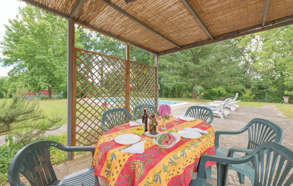 Villa il Colle – Maison 8 pers., piscine privée Mugello - Photo 6