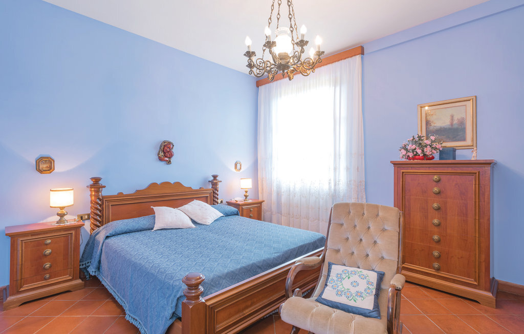 Villa il Colle – Maison 8 pers., piscine privée Mugello - Photo 21