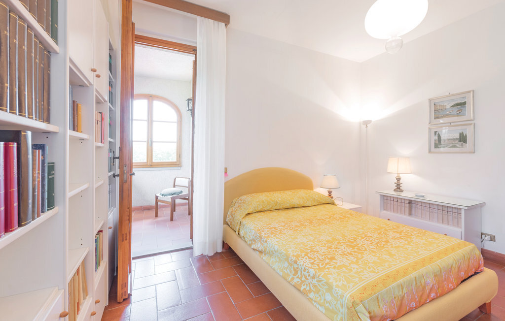 Villa il Colle – Maison 8 pers., piscine privée Mugello - Photo 25