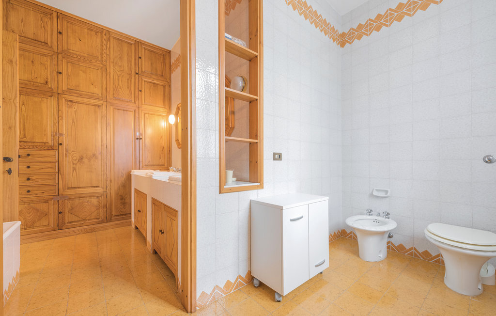 Villa il Colle – Maison 8 pers., piscine privée Mugello - Photo 27