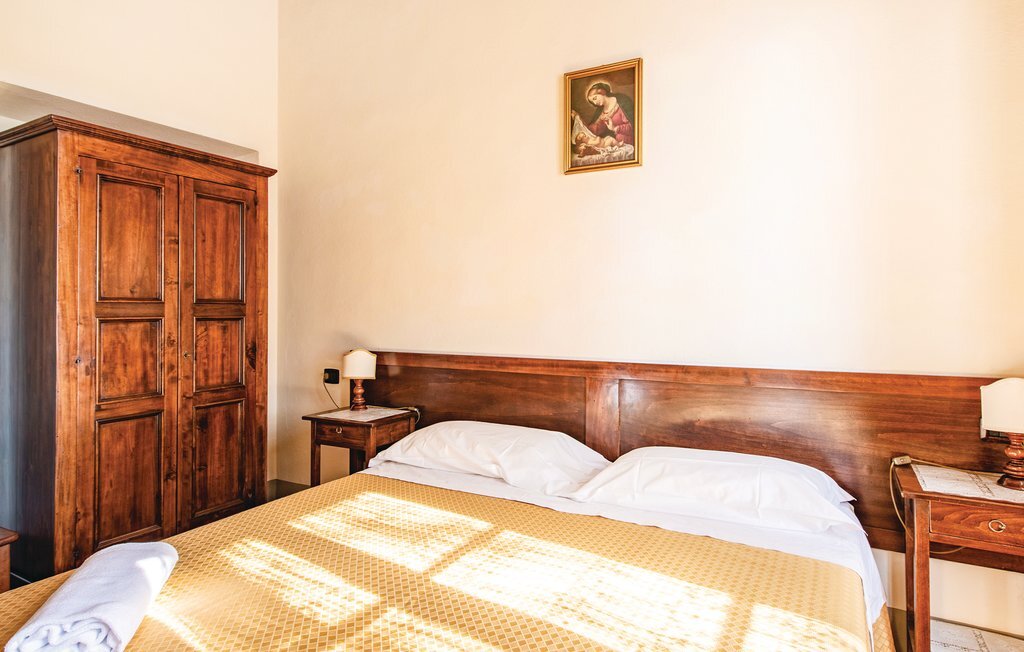 Villa Vezzano, maison 16 pers. avec piscine à Vicchio - Photo 17