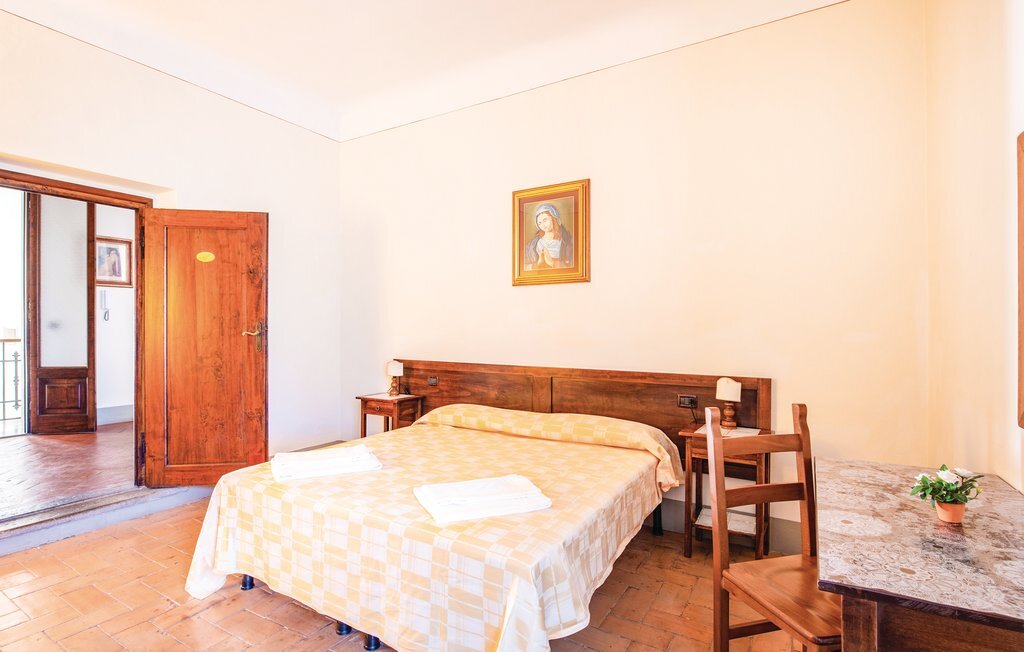 Villa Vezzano, maison 16 pers. avec piscine à Vicchio - Photo 20