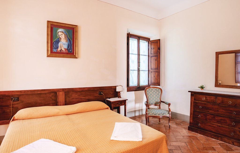 Villa Vezzano, maison 16 pers. avec piscine à Vicchio - Photo 24