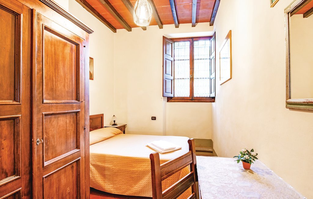 Villa Vezzano, maison 16 pers. avec piscine à Vicchio - Photo 27
