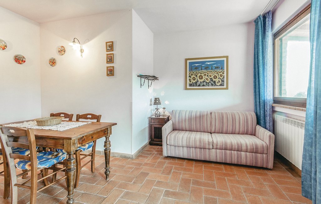 Casa Scala - Maison 3 bâtiments avec piscine à Grosseto - Photo 3