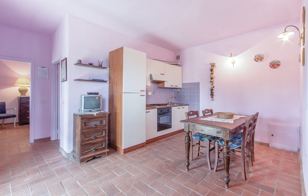 Casa Scala - Maison 3 bâtiments avec piscine à Grosseto - Photo 8