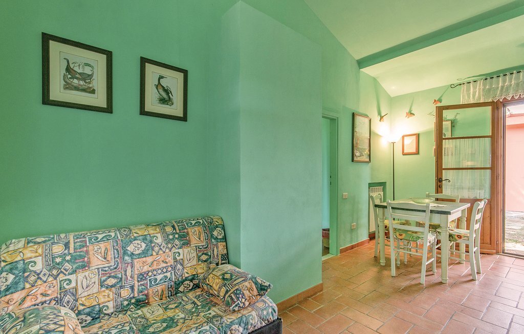 Casa Scala - Maison 3 bâtiments avec piscine à Grosseto - Photo 10
