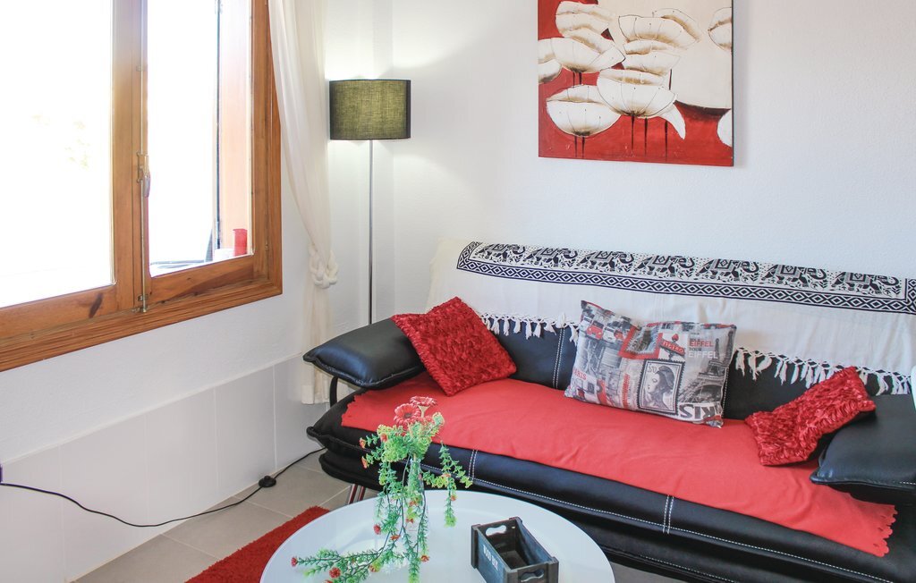 Appartement 2 personnes à Rojales - Photo 7