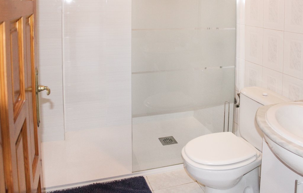 Appartement 2 personnes à Rojales - Photo 10