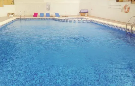 Location appartement à Rojales